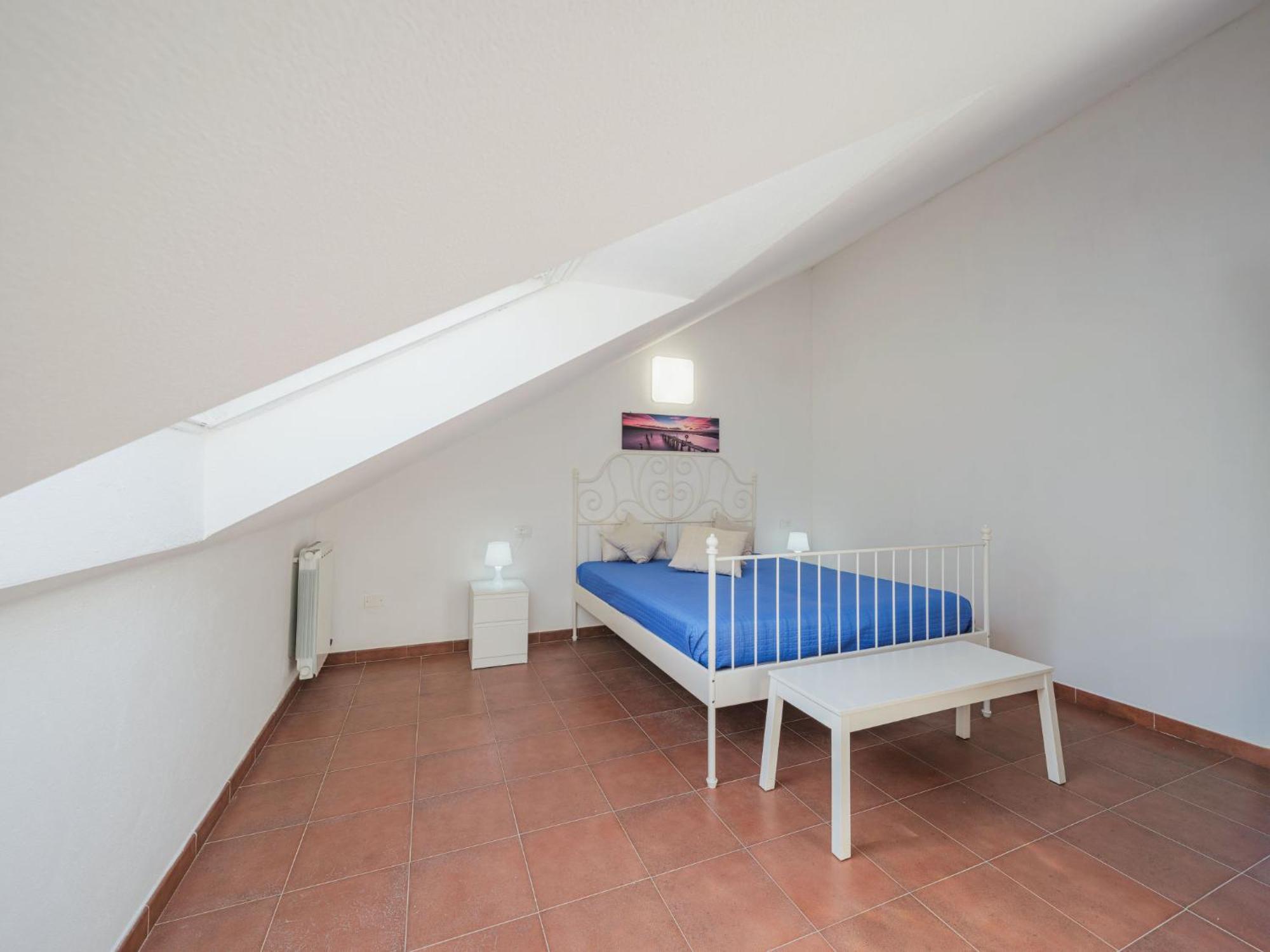 Apartment Villaggio 5 Terre-6 By Interhome Soviore Exterior foto