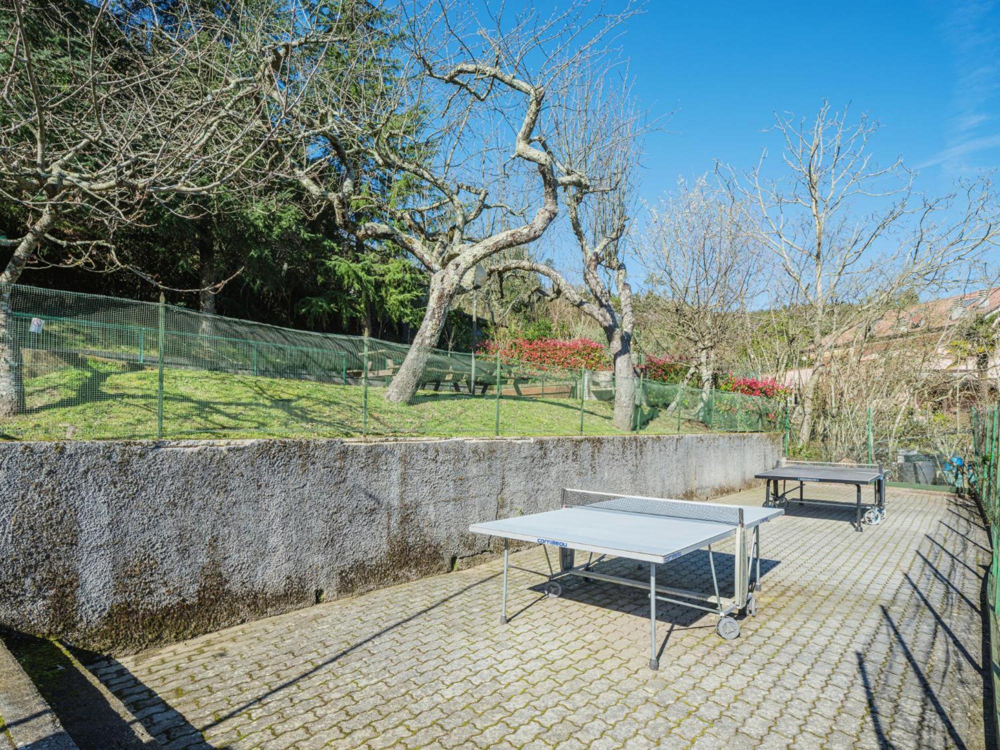 Apartment Villaggio 5 Terre-6 By Interhome Soviore Exterior foto
